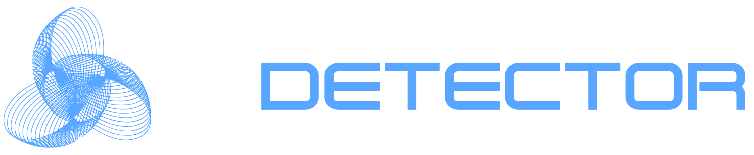AI Detector Logo